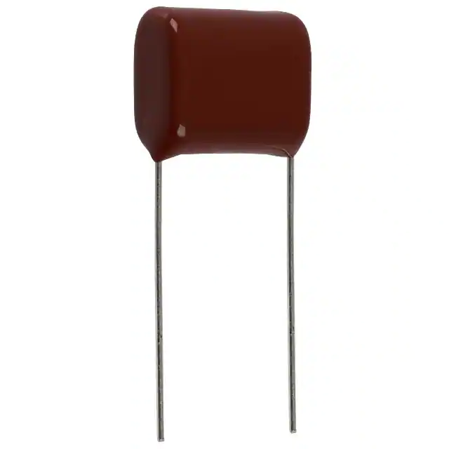 ECQ-E2335JBB Panasonic Electronic Components